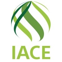 International Algae Conference & Exhibition logo - Similar company to Crop Iq Microalgae