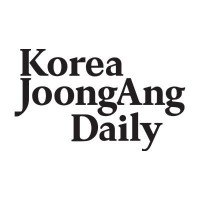 Korea JoongAng Daily logo - Similar company to 조선일보 (The Chosunilbo)