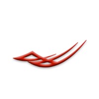 na logo - Similar company to Pacbak