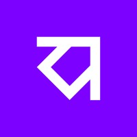 ISTATHMIR logo - Similar company to Istithmar