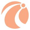 neurona logo - Similar company to Mvc Online