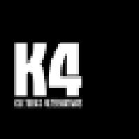 K4 Magazine :: Kulturas 4Lternativas