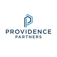 Providence Partners logo - Similar company to G&H Contracting