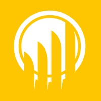 Infinite Beverage Co. logo - Similar company to Mindfulu App