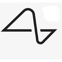 Beker&Co. Ukraine logo - Similar company to M-Fly