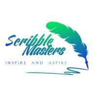 Scribble Masters LLP logo - Similar company to Technex Solution