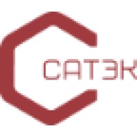 Нпп Сатэк Плюс