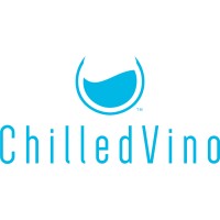 ChilledVino logo - Similar company to Push Play Performance Llc