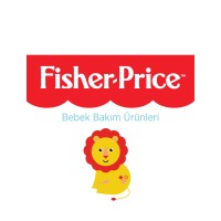 Fisher-Price Baby Care