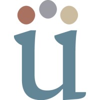 Umanium logo - Similar company to Grupo Cygnus