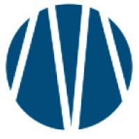 Marquee Semiconductor logo - Similar company to Sunedison Semiconductor