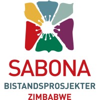 Sabona - small organization with great results logo - Similar company to Lightup Germany E.V.