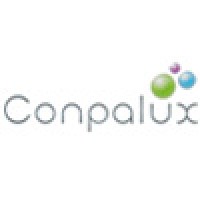 CONPALUX - Cosmetic Full Services logo - Similar company to Md Skin Solutions
