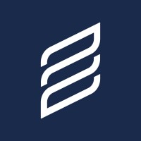 3tentos logo - Similar company to Grupo Ceolin