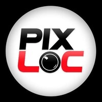 PIX LOCATION logo - Similar company to Mobile Video Devices, Inc. (Mvd)