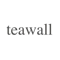 teawall GmbH logo - Similar company to Teawall