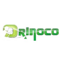 Orinoco logo - Similar company to Valuetech Devices Limited