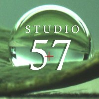 Studio 57