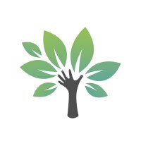 Consultoria EnProceso logo - Similar company to Coach De Carrera Y Visibilidad Profesional