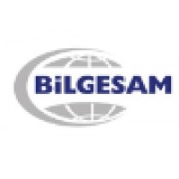 Bilgesam