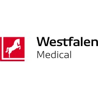 Westfalen Medical GmbH logo - Similar company to Addvert