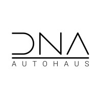 DNA AUTOHAUS LTD logo - Similar company to Chartwell Noble
