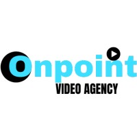 Onpoint Video Agency logo - Similar company to Ilyaseo - Find The Best Ai Tools & Software For Seo
