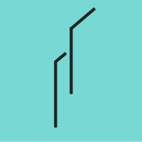 SJW UK Property Investment LTD 英国世嘉置业 logo - Similar company to Let Uk Home
