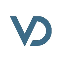 Vasdev Design Inc. logo - Similar company to Treefrog Digital