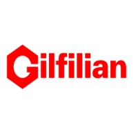 GILFILIAN KENYA logo - Similar company to Unicool A/S