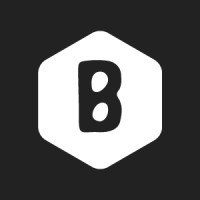 Buna Qela logo - Similar company to Bunaplate