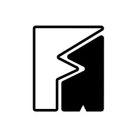 Fortitude Records logo - Similar company to Agôn Data Nutrition