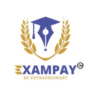 Exampay logo - Similar company to Expertism