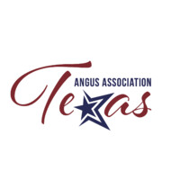Texas Angus Association logo - Similar company to 1836 Farms