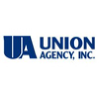 Union Agency, Inc.
