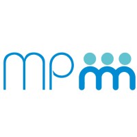MeetPartners logo - Similar company to Chatea