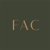 Free Agency Creative logo - Similar company to Monday Creative Inc