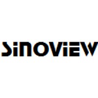 Baiview (Vietnam) Plastic technology Ltd. logo - Similar company to Hardware Specialties Inc.