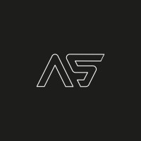 Auta Super s.r.o. logo - Similar company to Autosalon Klokočka Centrum S.R.O.