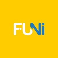 FUNi logo - Similar company to Dinomic Solutions