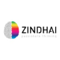 Zindhai