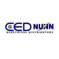 Ced Nunn Electrical Distributors