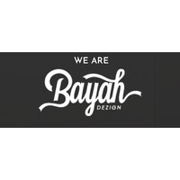 bayah dezign logo - Similar company to Finethique