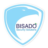 BISADO Security Solutions Pvt Ltd logo - Similar company to Bosch Cctv Camera Dealers In Bangalore +91-7829422434