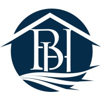 Bridgewater Homes logo - Similar company to Noco Custom Homes
