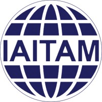 IAITAM logo - Similar company to Planitroi