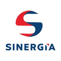Sinergia | Flota logo - Similar company to Grupo Pentandra