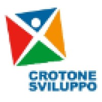 Crotone Sviluppo Scpa logo - Similar company to Elasap