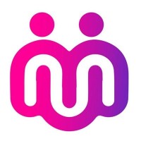 Mridera Global Ventures logo - Similar company to Programming Club Of Srcas