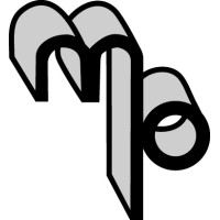 Multi-Craft Plastics Inc logo - Similar company to Hansen Supply
